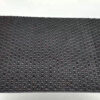 eva foam material embossed sheet