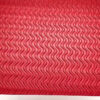 eva foam material red color