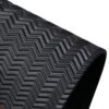 eva foam rubber sheets