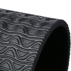 eva foam rubber sheets
