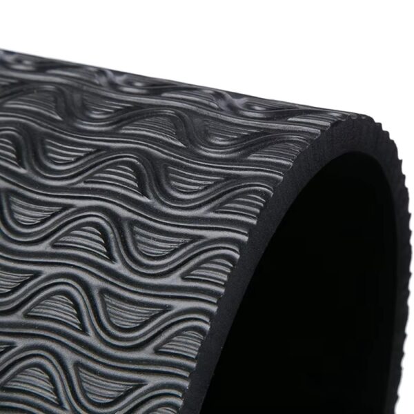 eva foam rubber sheets