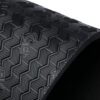 eva foam rubber sheets