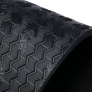 eva foam rubber sheets