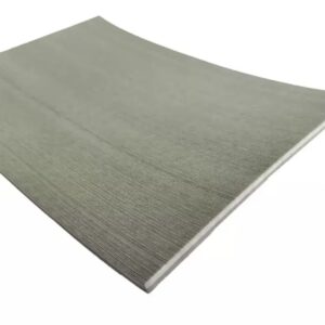 eva foam sheet boat supplier