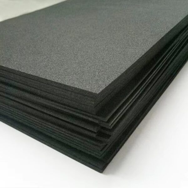 eva foam sheet manufacturer