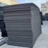 eva foam sheet block eva foam sheet block
