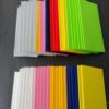 eva foam sheet manufacturer eva foam sheet manufacturer
