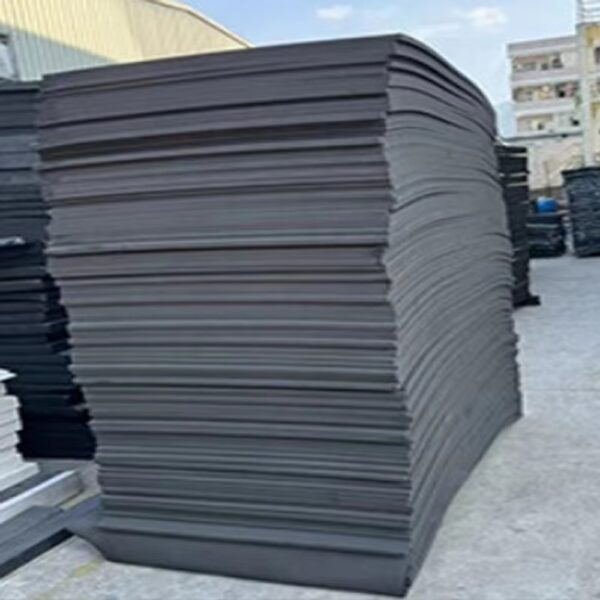 eva foam sheet manufacturer