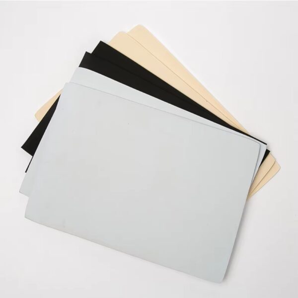 eva foam sheet price