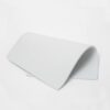 eva foam sheet price eva foam sheet price