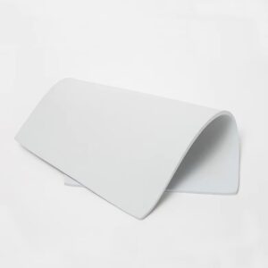 eva foam sheet price