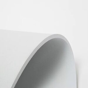 eva foam sheet price