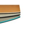 eva foam sheets for boats manufacturer