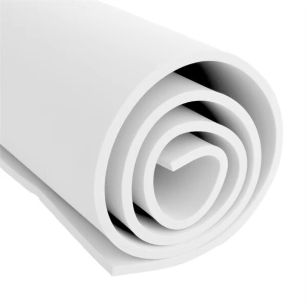 eva foam sheets for cosplay white