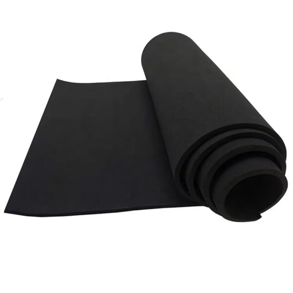 eva foam sheets for cosplay factory