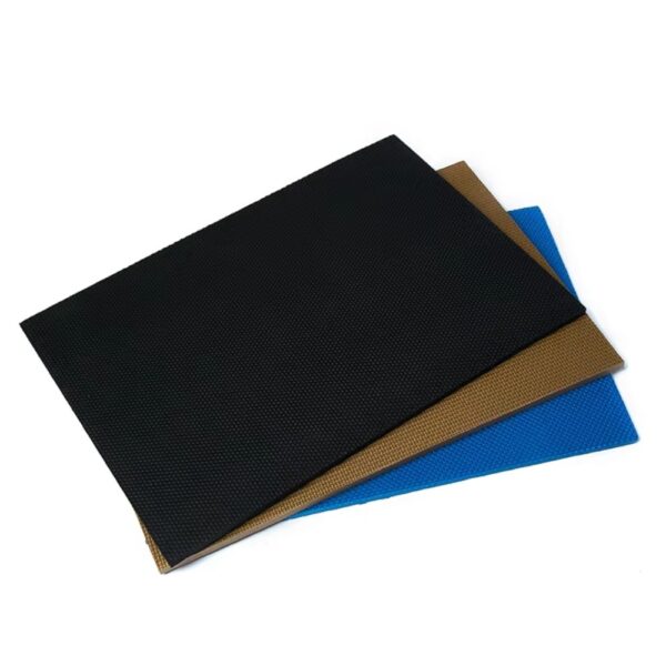 eva foam sheets for sale