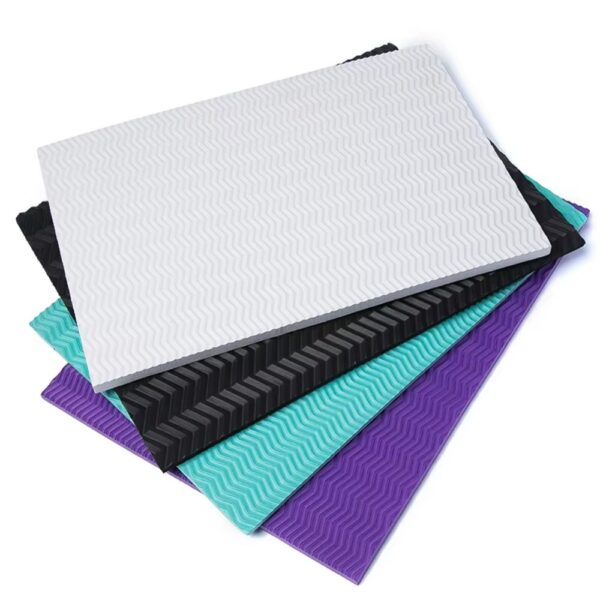 eva foam sheets for sale