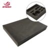 eva foam sheets for tool boxes