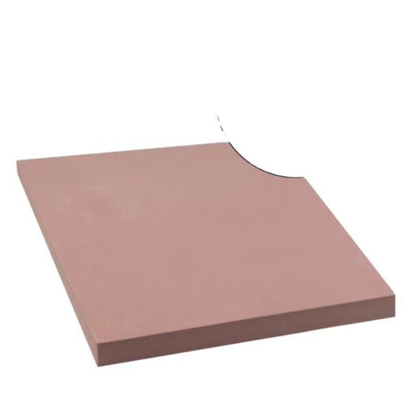 eva foam sheets for tool boxes