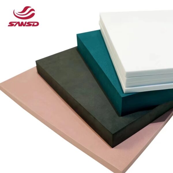 eva foam sheets for tool boxes