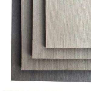 eva foam sheets marine