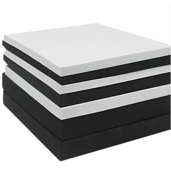 eva high density foam sheets