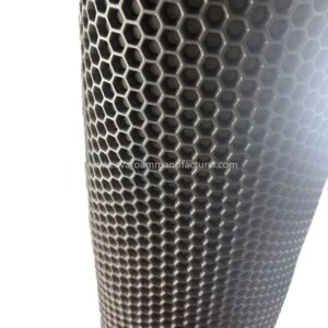 eva mats for car supplier