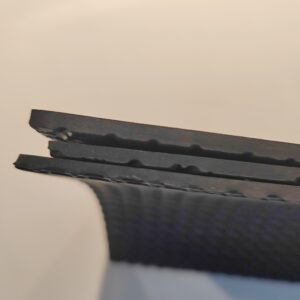 eva plastic material supplier