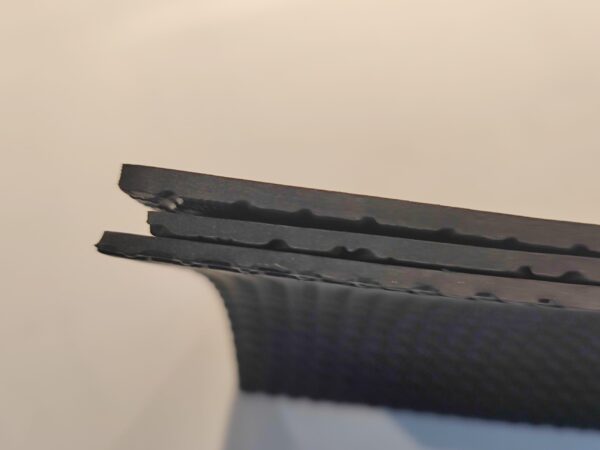 eva plastic material supplier