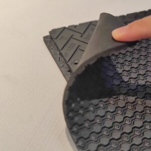 eva plastic material manufacturer