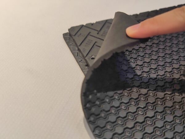 eva plastic material manufacturer