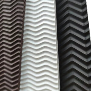 eva rubber material factory