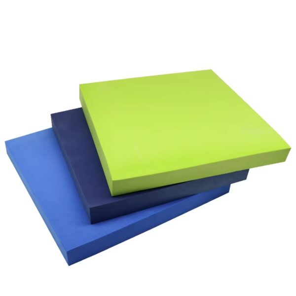 eva sponge material supplier