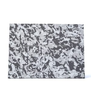 foam boat decking manufacturer