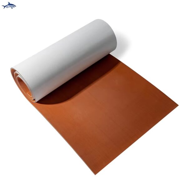 marine eva foam sheets