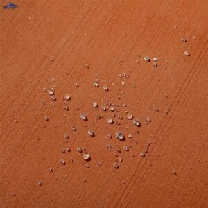 marine eva foam sheets for floor