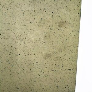 orthopedic cork insoles manufacturer