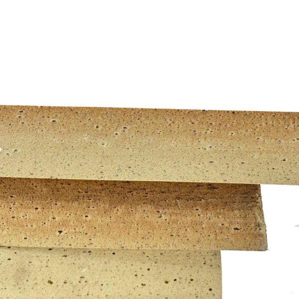 orthopedic cork insoles material