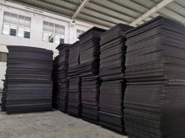 pe eva foam sheet factory