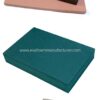 polyethylene foam provider
