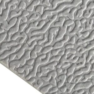 seadek eva foam sheet material supplier