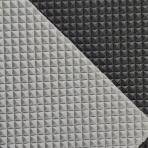 seadek eva foam sheet material pattern