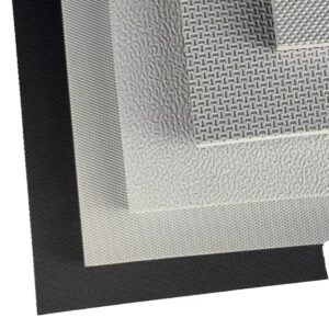 seadek eva foam sheet material manufacturer