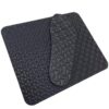 sole rubber sheet outsole