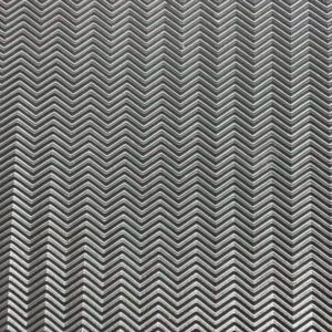 textured eva foam sheets