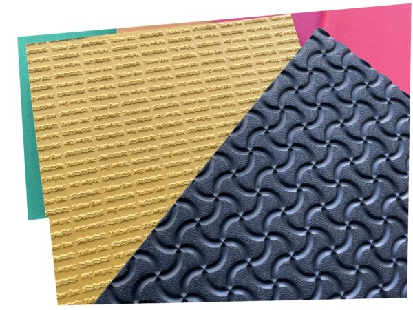 textured eva foam sheets