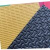 textured eva foam sheets