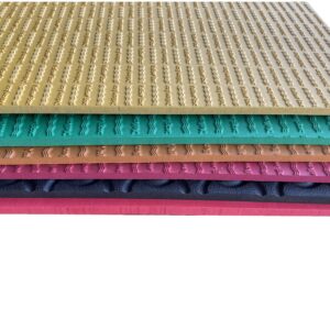 textured eva foam sheets