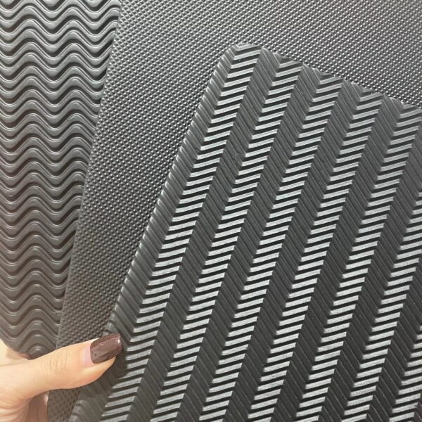 textured eva foam sheets