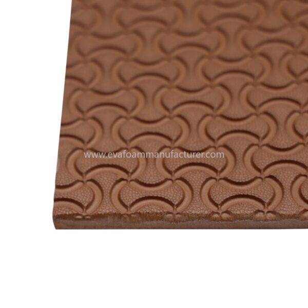 textured outsole sheet factory